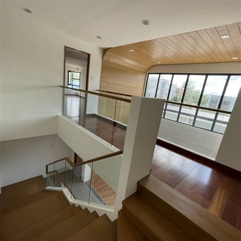 taguig subdivision|Taguig, Metro Manila House for Sale .